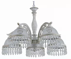 Подвесная люстра Reluce 74397 74397-0.4-05