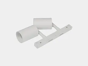 Светильник на штанге Lumker SY-LINK 00-00018970