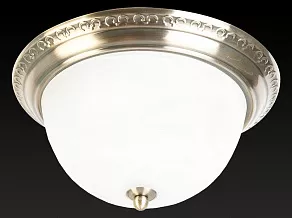 Накладной светильник TopLight Daniela TL5010Y-02AB