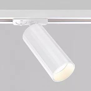 Светильник на штанге Imex Capella IL.0010.0009 WH