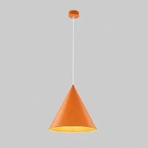 Подвесной светильник TK Lighting Cono 3280 Cono