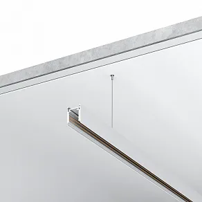 Трек накладной ST-Luce SKYLINE 48 ST1003.529.00