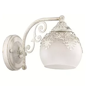 Бра Lumion Tinetta 3256/1W