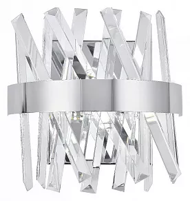 Накладной светильник Natali Kovaltseva TIZIANO LED LAMPS 81114/1W