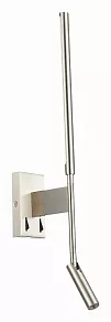 Бра с подсветкой ST-Luce Ralio SL1580.101.02