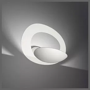 Накладной светильник Artemide  1240010A