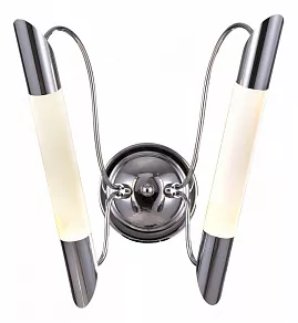 Бра ST-Luce Picco SL897.101.02