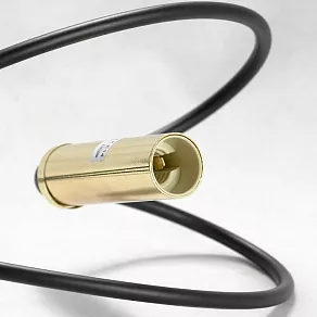 Бра Lussole Powell GRLSP-8192