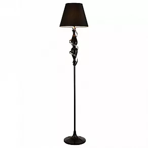 Торшер Maytoni Intreccio ARM010-01-R