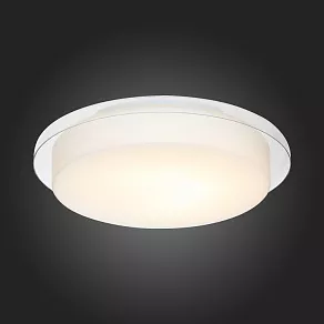 Накладной светильник ST-Luce Botone SL466.512.01