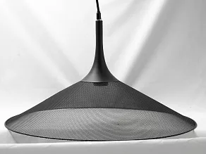 Подвесной светильник Lussole Cheektowaga LSP-9813