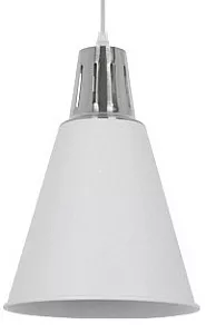 Подвесной светильник Odeon Light Tira 3320/1