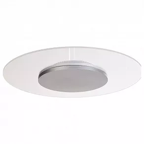 Накладной светильник Deko-Light Zaniah 620049