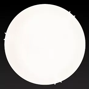 Накладной светильник TopLight Pauline TL9321Y-02SM