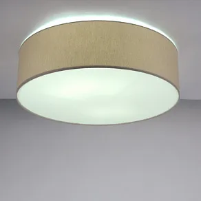 Накладной светильник Lighthall Camerona 65 LH022006