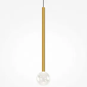 Подвесной светильник Maytoni Bubble dream MOD383PL-L4BS3K