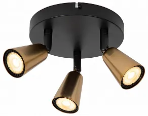 Спот Lucide TIANA 65901/13/05