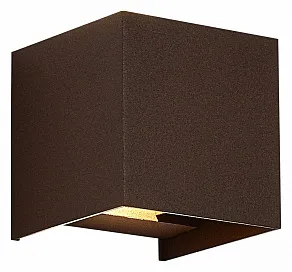 Накладной светильник ST-Luce Brik SL9513.601.01