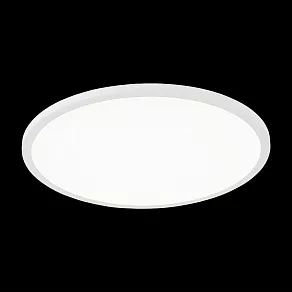 Встраиваемый светильник Citilux Омега CLD50R220