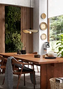 Подвесной светильник Eglo MARYWELL 44044