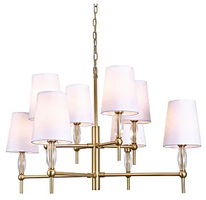Бра Newport 4370 4371/A brass