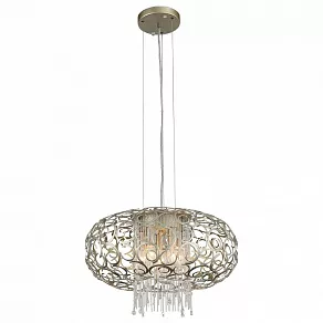 Подвесной светильник ST-Luce Dolcima SL1101.203.05