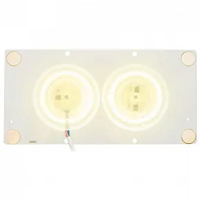 Модуль светодиодный Apeyron Electrics  02-21
