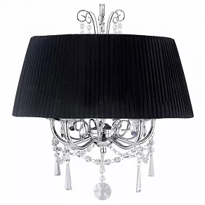 Подвесной светильник Eglo Diadema 89034