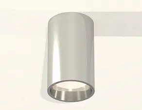 Накладной светильник Ambrella XS XS6325010