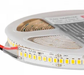 Лента светодиодная ELFLED  ELFLED-24240-PRO140ww30