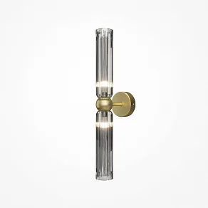 Бра Maytoni Antic MOD302WL-02GR1