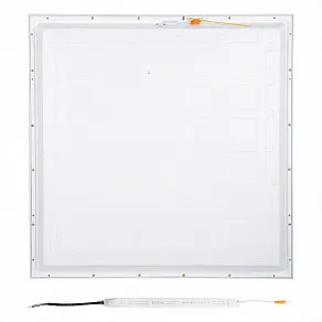 Светильник для потолка Армстронг Uniel ULP UL-00010685