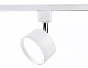 Светильник на штанге Ambrella GL GL5356