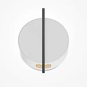 Бра Maytoni Nuance MOD180WL-L4W3K1