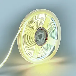 Лента светодиодная Eleganz  990081