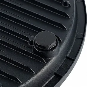 Подвесной светильник Feron  52082