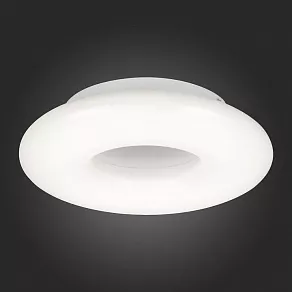 Накладной светильник ST-Luce Albo SL902.532.01D