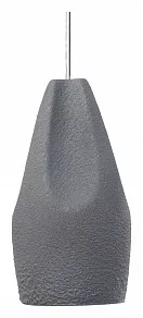 Подвесной светильник Abrasax Anke MA04119C-001-02