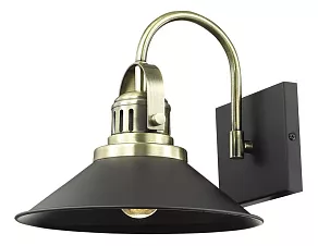 Бра Odeon Light Latura 2898/1W