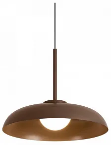 Подвесной светильник Freya Movement FR5602PL-L5BR1