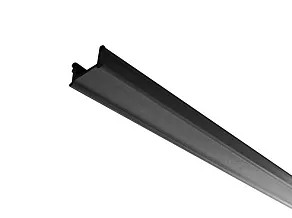 Профиль накладной Deko-Light  444960