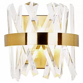 Бра Natali Kovaltseva Led Lamps 4 LED LAMPS 81102/1W