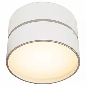 Спот Maytoni Onda C024CL-L18W