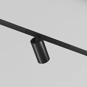 Светильник на штанге Denkirs SMART SPOT Zigbee DK8310-BK