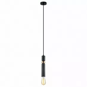 Подвесной светильник Lussole Truman LSP-8145