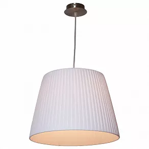 Подвесной светильник TopDecor Katrin Katrin S1 01 01p