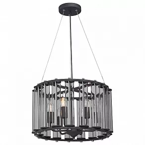 Подвесной светильник Vitaluce V5305 V5305-1/6PL