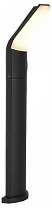 Наземный низкий светильник ST-Luce BRIGHT SL9543.735.01