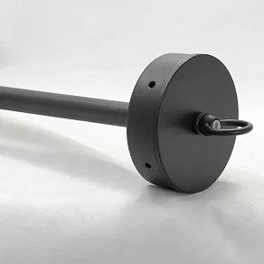 Подвесная люстра LGO Arivaca LSP-8103