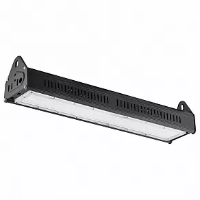 Подвесной светильник Feron Saffit AL1102 29854